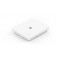 COYOTE® Fiber Wall Plate